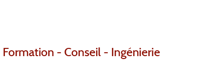 Formation - Conseil - Ingénierie réseaux electriques