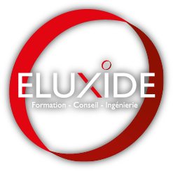 ELUXIDE